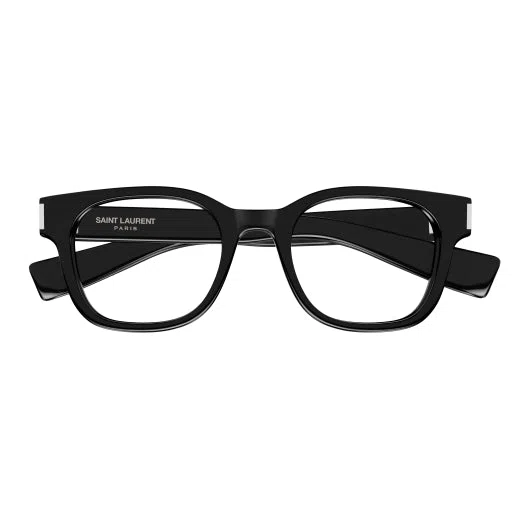 Saint Laurent SL 722 Eyeglasses - view 24
